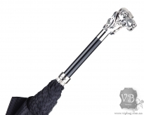 Зонт Мужской Pasotti  478 6277-1 W40