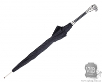 Зонт Мужской Pasotti  478 6277-1 W40