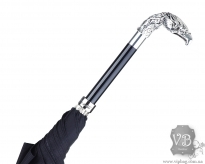 Зонт Мужской Pasotti 478 6768-1 W18