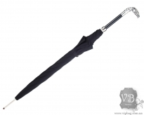 Зонт Мужской Pasotti 478 6768-1 W18