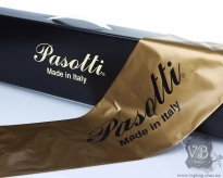 Зонт Мужской Pasotti 478 6768-1 W37