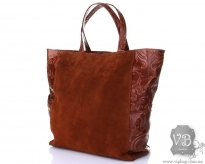 Женская сумка Style Line 0781211