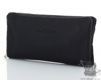 Барсетка  Armani 774