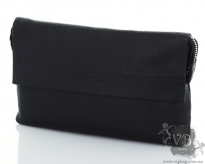 Барсетка  Armani 65070-1