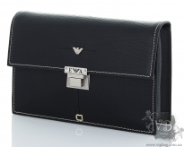 Барсетка Armani 23-3091