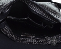 Сумка S.FERRAGAMO 81-8023-2 Ч