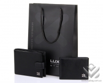 Набор подарочный Luxon 055-314