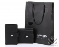 Набор подарочный Luxon 055-415