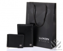 Набор подарочный Luxon 055-617
