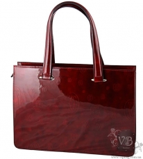 Женская сумка Cartier 2000863 red dark