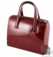 Женская сумка Cartier 6000706 B