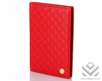 Обложка для паспорта GUCCI 7022 E