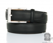 Ремень Tony Perotti Cinture 06/35 nero