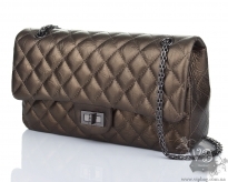 Сумка Chanel 1113 Bronze