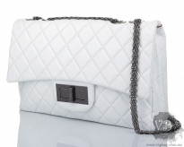 Сумка Chanel 47982 White
