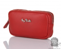 Ключница TONY PEROTTI CONTATTO 3188 ROSSO