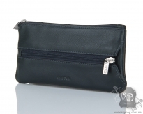 Ключница TONY PEROTTI CORTINA 5021 NAVY