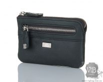 Ключница Tony Perotti Contatto 359L FUMO