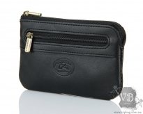 Ключница TONY PEROTTI ITALICO 359L NERO
