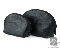 Косметичка ITALICO LI-1583 L+M NERO