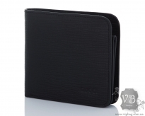 Портмоне GUCCI G 8601 BLACK