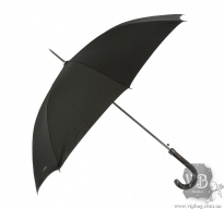 Элегантный и удобный зонт