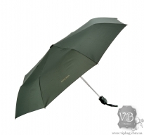 Надежный и качественный зонт