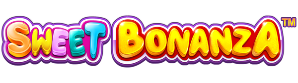 Гра Sweet Bonanza - офіційний сайт