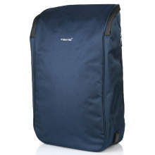 Рюкзак TIGERNU Т-В3385 Blue 15.6" – фото