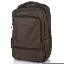 Рюкзак TIGERNU Lx 104044 – фото