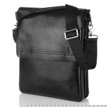 Сумка BRADFORD Lx 7434 – фото