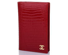 Обложка для паспорта F.Brand Lx 932 – фото