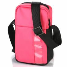 Сумка  TIGERNU Т-S 8135  Rose Red – фото