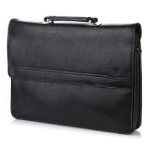 Сумка мужская BRADFORD Lx 8166 – фото