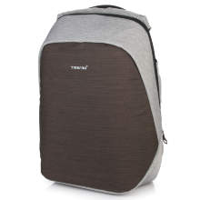 Рюкзак TIGERNU Lx 104040 – фото