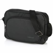 Сумка  TIGERNU Т-S 8136  Black – фото