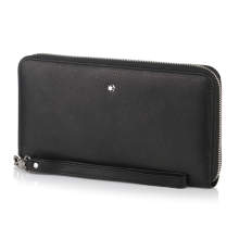 Портмоне F.Brand Lx 1245 – фото