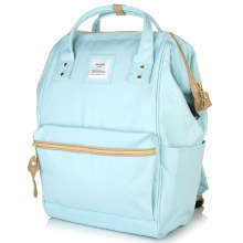 Рюкзак HIMAWARI  9001 SAX – фото