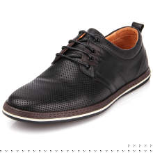 Туфли мужские ditto 8754 – фото