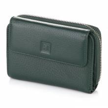 Кошелек VERMARI 55089-1806 GREEN – фото