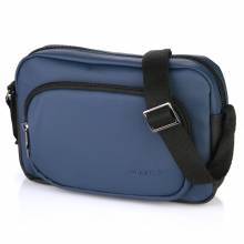 Сумка  TIGERNU Т-S 8136  Blue – фото