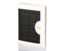 Обложка для паспорта F.Brand Lx 6481 – фото