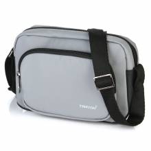 Сумка  TIGERNU Т-S 8136  Grey – фото