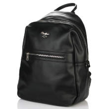 Рюкзак DAVID JONES Lx 103151 – фото