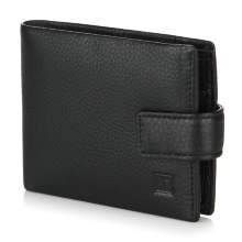 Портмоне ALFA RICCO 8801 – фото