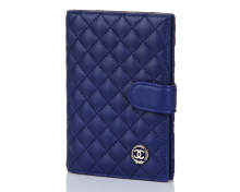 Обложка для документов F.Brand Lx 5731 – фото