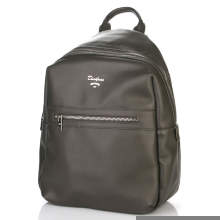 Рюкзак DAVID JONES Lx 103355 – фото