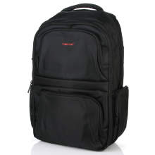 Рюкзак TIGERNU Lx 104057 – фото