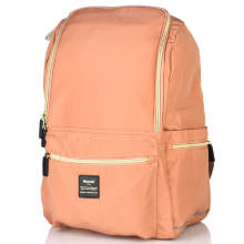 Рюкзак HIMAWARI 1006 NPI PINK – фото