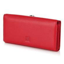 Кошелек VERMARI 72031-1801 RED – фото